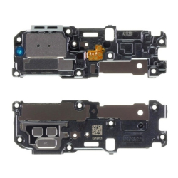 Reproduktor Samsung S901 Galaxy S22 - spodní, Originál