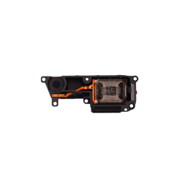 Reproduktor Xiaomi Poco M5s, Originál