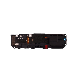 Reproduktor Xiaomi 13 Pro, Originál