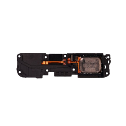 Reproduktor Xiaomi Poco F5, Originál