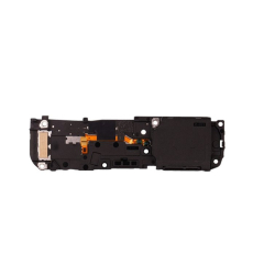 Reproduktor Xiaomi Poco F5 Pro, Originál