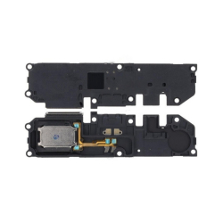 Reproduktor Xiaomi Redmi 12C, Originál