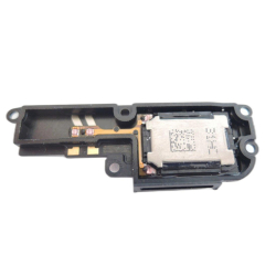 Reproduktor Xiaomi Redmi 12 5G, Originál