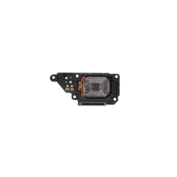 Reproduktor Xiaomi Redmi Note 12 Pro+ 5G, Originál