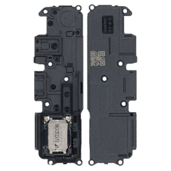 Reproduktor Samsung A146 Galaxy A14 5G, Originál