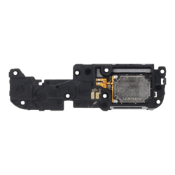 Reproduktor Xiaomi Redmi Note 13 Pro 5G, Originál