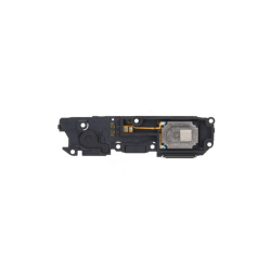 Reproduktor Xiaomi Redmi Note 12 5G, Poco X5 5G, Originál