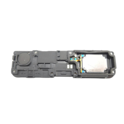 Reproduktor Xiaomi Poco M6 Pro 4G, Redmi Note 13 Pro 4G, Originál