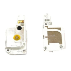 Reproduktor Nothing Phone 2 White / bílý, Originál