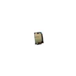 Reproduktor Nothing Phone 1, Originál