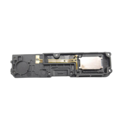 Reproduktor Xiaomi Redmi Note 13 5G, Originál