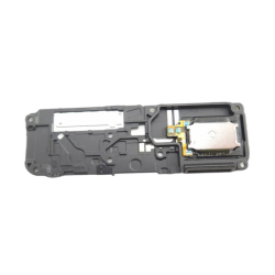 Reproduktor Xiaomi Redmi Note 13 4G, Originál