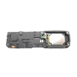 Reproduktor Xiaomi Redmi Note 13 Pro 4G, Originál