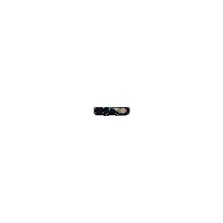 Reproduktor Realme C67 4G, Originál
