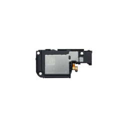 Reproduktor OnePlus 10T, Originál