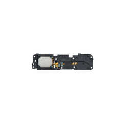 Reproduktor Xiaomi Poco F5, Originál