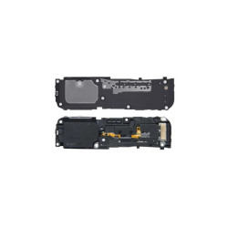 Reproduktor Xiaomi Poco F5 Pro, Originál