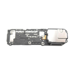 Reproduktor Xiaomi Poco F6 Pro, Originál