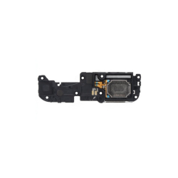 Reproduktor Xiaomi Poco X6, Originál