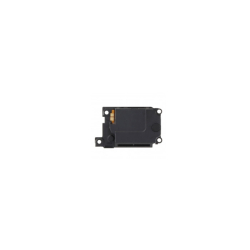 Reproduktor OnePlus 12, Originál