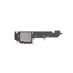Reproduktor Apple iPhone 14 Plus, Originál