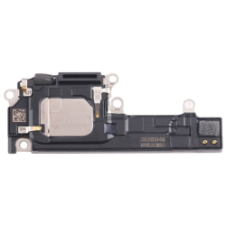 Reproduktor Apple iPhone 15, Originál
