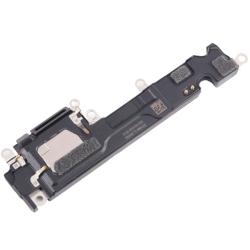 Reproduktor Apple iPhone 15 Plus, Originál