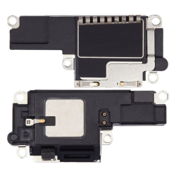 Reproduktor Apple iPhone 15 Pro Max, Originál