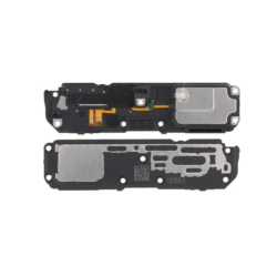 Reproduktor Xiaomi 14T, 14T Pro, Originál
