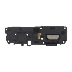 Reproduktor Samsung S721B Galaxy S24 FE 5G, Originál