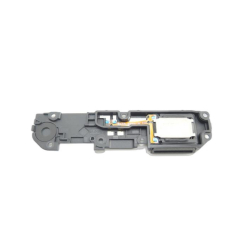 Reproduktor Xiaomi Redmi 13 4G, Originál