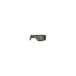 Reproduktor Xiaomi Redmi 14C 4G, Poco C75 4G, Originál