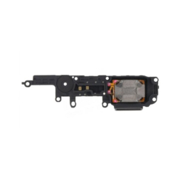 Reproduktor OnePlus Nord N20 SE, Originál