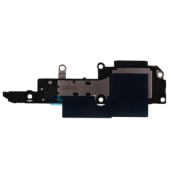 Reproduktor Realme 9 5G, 9 Pro, Originál