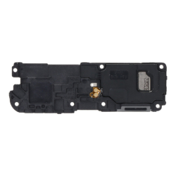 Reproduktor Samsung A546 Galaxy A54 5G, Originál