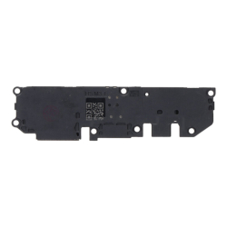 Reproduktor Xiaomi Redmi 12C, Originál