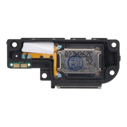 Reproduktor Motorola Moto G54, Originál