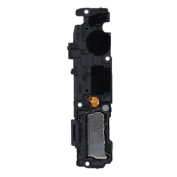 Reproduktor Samsung F721B Galaxy Z Flip4 5G, Originál