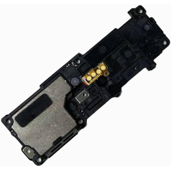 Reproduktor Samsung S918 Galaxy S23 Ultra - spodní, Originál