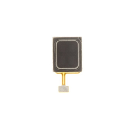 Sluchátko Xiaomi Poco M4 Pro 4G, Poco F4 GT, Poco X4 Pro 5G, Poco X4 GT, X5 5G, Originál