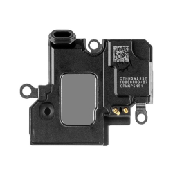 Sluchátko Apple iPhone 15 Pro, Originál