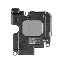 Sluchátko Apple iPhone 15 Pro Max, Originál