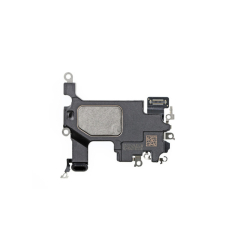 Sluchátko Apple iPhone 14 Plus, Originál