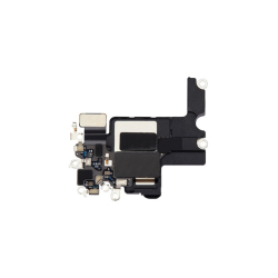 Sluchátko Apple iPhone 15 Plus, Originál