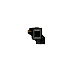 Sluchátko Nothing Phone 2, Originál