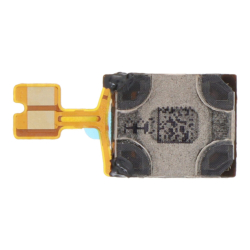 Sluchátko Motorola Moto G32, Moto G73, Originál