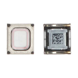 Sluchátko Samsung A057 Galaxy A05s, A155 Galaxy A15 4G, Originál