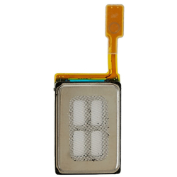 Sluchátko Samsung A256 Galaxy A25 5G, A336 Galaxy A33 5G, Originál