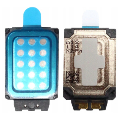 Sluchátko Samsung A356 Galaxy A35 5G, A556 A55 5G, A346 A34 5G, A336 A33 5G, Originál