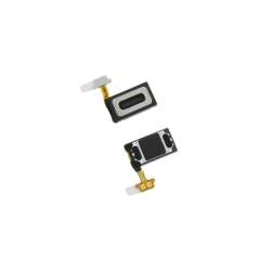 Sluchátko Samsung A426 Galaxy A42 5G, G770, N770 Note 10 Lite, G770 S10 Lite, Originál